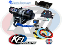 Motorcycle & ATV Part