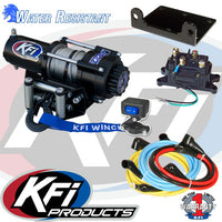 Motorcycle & ATV Part