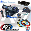 Motorcycle & ATV Part