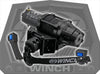 Motorcycle & ATV Part