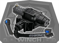 Motorcycle & ATV Part
