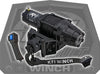Motorcycle & ATV Part