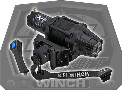 Motorcycle & ATV Part