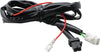 Motorcycle & ATV Part