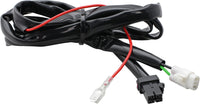 Motorcycle & ATV Part