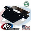 Motorcycle & ATV Part