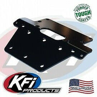 Motorcycle & ATV Part