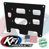 Motorcycle & ATV Part