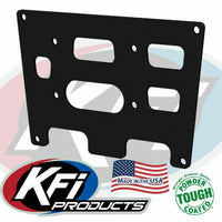Motorcycle & ATV Part