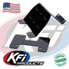 KFI 100870 Winch Mount for Honda Big Red MUV 2009–2013 – Heavy Duty USA Made