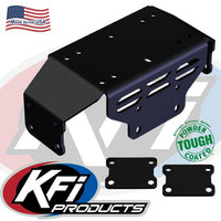 Motorcycle & ATV Part