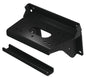KFI #101230 Kawasaki Mule PRO FXT DXT FX DX Winch Mount
