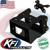 Motorcycle & ATV Part