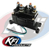 Motorcycle & ATV Part