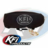 Motorcycle & ATV Part