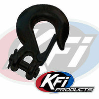 Motorcycle & ATV Part