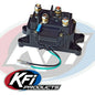 KFI Winch Contactor Replacement ATV-CONT - JT Cycle & ATV