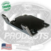 Motorcycle & ATV Part