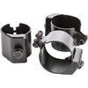 Motorcycle & ATV Part