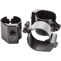 Motorcycle & ATV Part