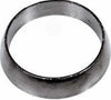 Motorcycle & ATV Part