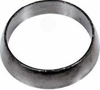 Motorcycle & ATV Part