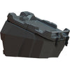 Motorcycle & ATV Part