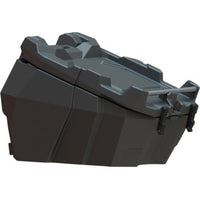 Motorcycle & ATV Part