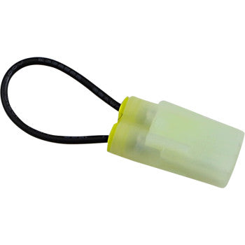 KLOCK WERKS 2120-1047 KW05-01-0572 Seat Belt Bypass Harness for Honda Talon - JT Cycle & ATV