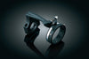Motorcycle & ATV Part