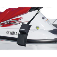 Motorcycle & ATV Part