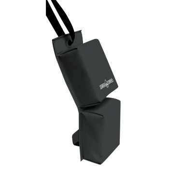 KWIK TEK HH-P1B HULL HUGR PWC FENDER WATERCRAFT JET SKI - JT Cycle & ATV