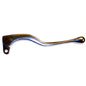 Right Front Brake Lever for Honda Atc 125M 185S 200 200M 200S 200ES Big Red ATVs - JT Cycle & ATV