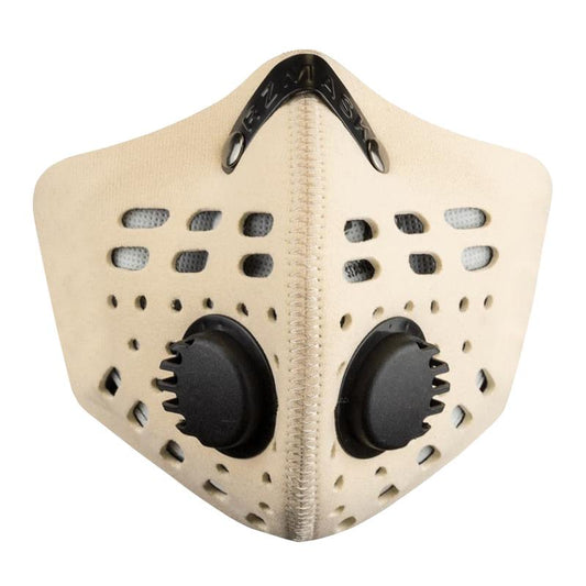 RZ Mask M1 Neoprene Mask - Natural Color - JT Cycle & ATV