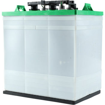 MegaWare KEEL GUARD 40131 Battery Guard / Shock Absorber - JT Cycle & ATV