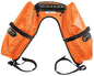 Giant Loop Mojavi Motorcycle ADV Dualsport Saddlebag MSB20- - JT Cycle & ATV
