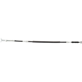 Moose Rear Brake Cable for Honda TRX300 FourTrax TRX300FW FourTrax 4x4