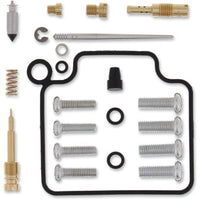 Motorcycle & ATV Part