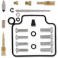 Motorcycle & ATV Part