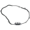 Motorcycle & ATV Part