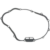 Motorcycle & ATV Part