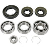 Motorcycle & ATV Part