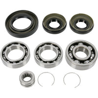 Motorcycle & ATV Part