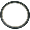 Motorcycle & ATV Part