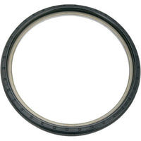 Motorcycle & ATV Part
