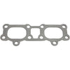 Motorcycle & ATV Part