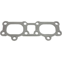 Motorcycle & ATV Part