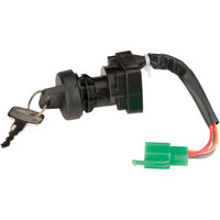 Motorcycle & ATV Part