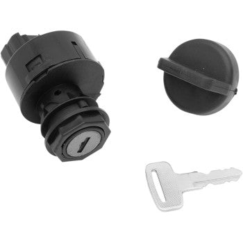 MOOSE UTILITY DIVISION Ignition Switch for Arctic Cat ATV UTV