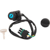 Motorcycle & ATV Part